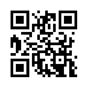 Ihaopian.com QR code