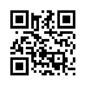 Ihaoru.com QR code