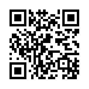 Ihappymaker.com QR code