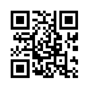 Iharder.net QR code