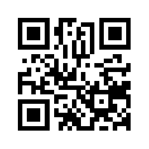 Ihargahp.com QR code
