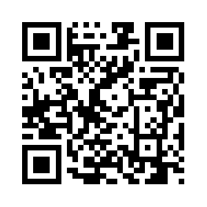 Ihasystemstech.net QR code