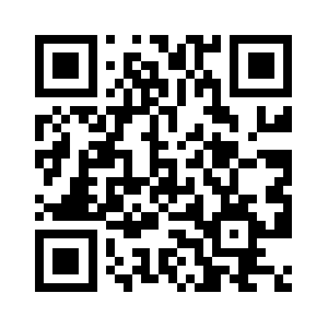 Ihateanthonygaleano.com QR code