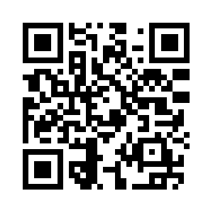 Ihatecarshopping.ca QR code