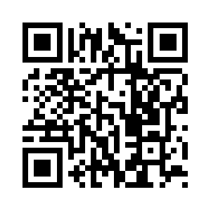 Ihateenergynorthwest.com QR code