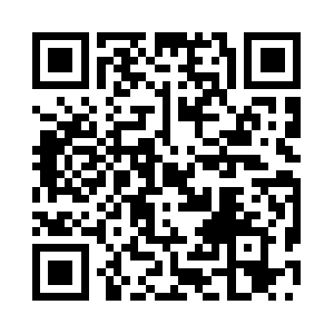 Ihateheathersuemercersite.mobi QR code