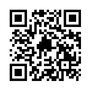 Ihateinsurance.biz QR code