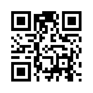 Ihatejgwpt.com QR code