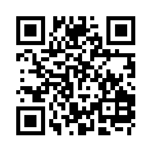 Ihatekidssciencelabs.ca QR code