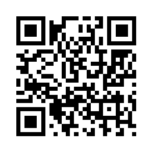 Ihatemedicaid.com QR code