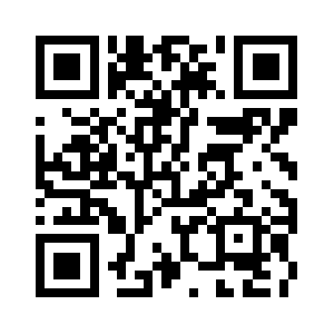 Ihatemichaelsavage.us QR code