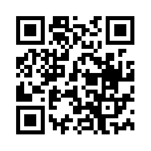 Ihatemymobile.com QR code