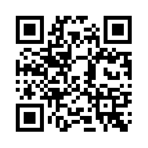 Ihatenetbiz.com QR code