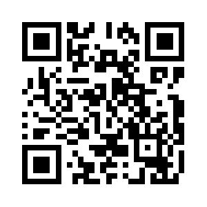 Ihatepapyrus.com QR code