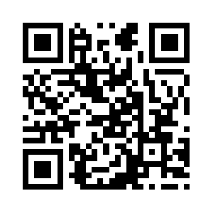 Ihatereading.com QR code