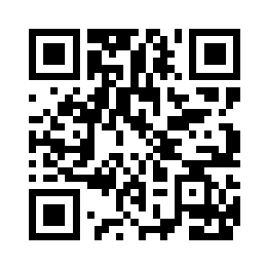 Ihaterenting.ca QR code