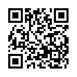 Ihatescionkenosha.com QR code