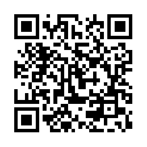 Ihatesilverdollarcity.com QR code