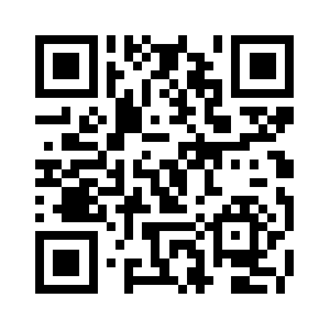 Ihateurbanbarn.ca QR code