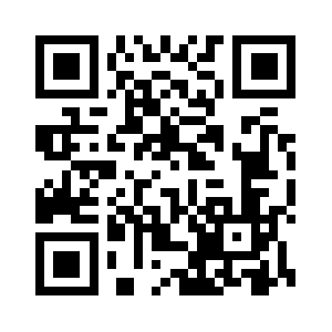 Ihatevioletknight.net QR code