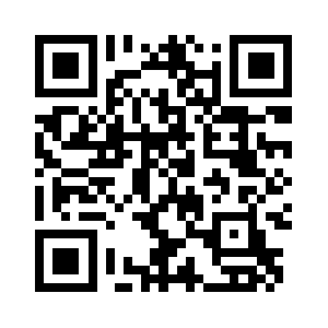 Ihatewebloyalty.com QR code