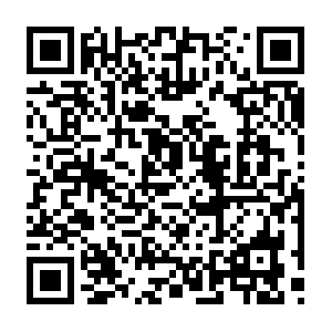 Ihatewesterninternationaluniversityprofessors.com QR code