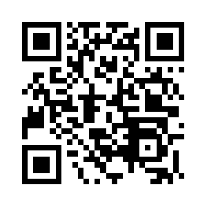 Ihateyourstickfamily.com QR code