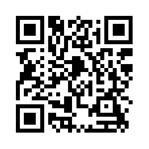 Ihave13hearts.com QR code