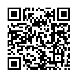 Ihaveabarmitzvahtogoto.com QR code