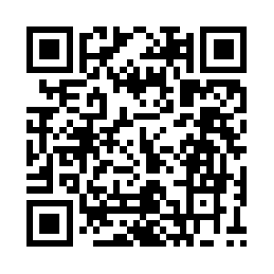 Ihaveabirthdayregistry.com QR code