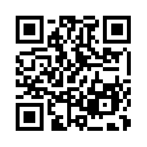 Ihaveadreamboard.com QR code