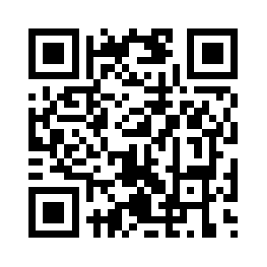 Ihaveanamebook.com QR code