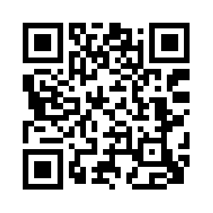 Ihaveatumor.com QR code