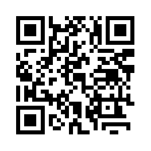 Ihavebeensued.us QR code