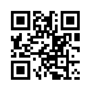 Ihavefun2.com QR code