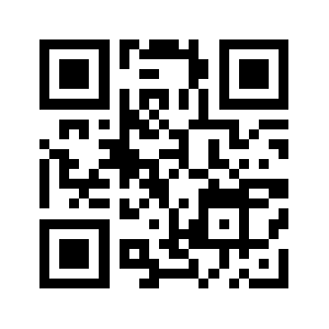 Ihavegf.com QR code