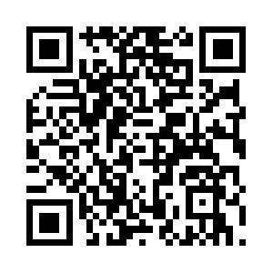 Ihavelivedtherebefore.com QR code