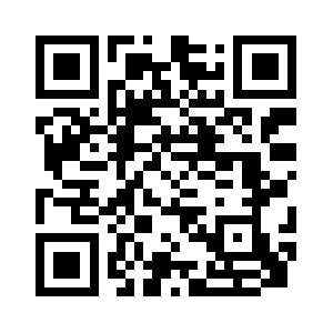 Ihaveme-cfs.com QR code