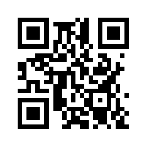 Ihaveneon.com QR code