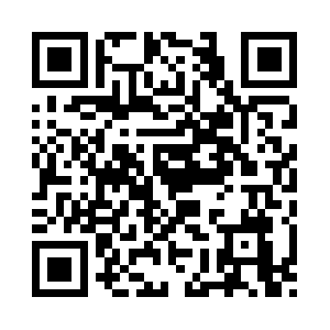 Ihavenoroomforthebroken.com QR code