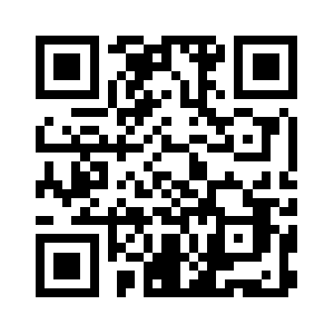 Ihavenotpaid.com QR code