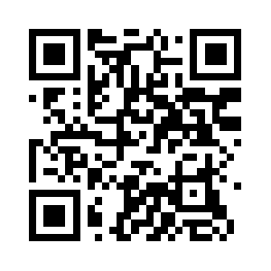 Ihaveseentheworld.com QR code