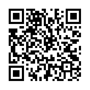 Ihavethebesttasteinnakedchicks.com QR code