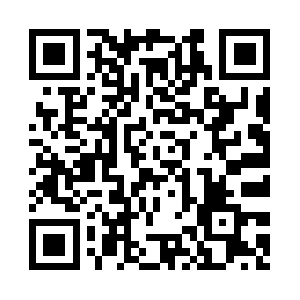 Ihavethebiggestdickinthegalaxy.com QR code