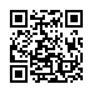 Ihavethepowerradio.biz QR code