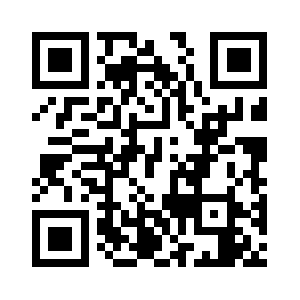 Ihavetimefor.com QR code