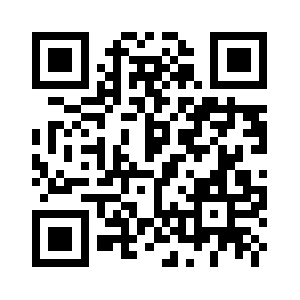 Ihavetimetotalk.com QR code