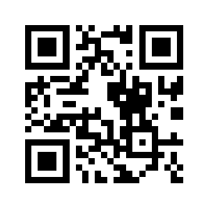 Ihavetips.com QR code