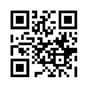 Ihaveu.com QR code