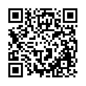 Ihavevisionwithoutglasses.com QR code